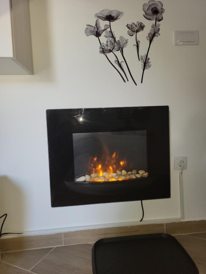 Krnjajic Diamond Hill Apartment Divcibare